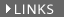 RELATED LINKS