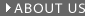 ABOUT OUR GALLERIES