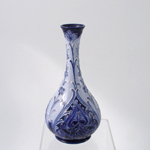 MOORCROFT MACYNTYRE VASE