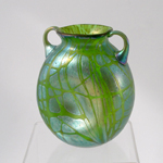 LOETZ VASE