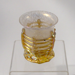 LOETZ VASE