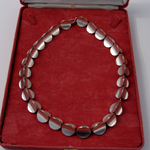 SCANDINAVIAN NECKLACE