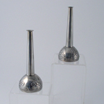 LIBERTY SPILL VASES