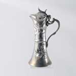WMF JUG