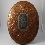 ARTS AND CRAFT
